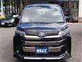 2025 Toyota Noah