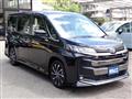 2025 Toyota Noah