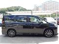 2025 Toyota Noah