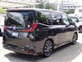2025 Toyota Noah
