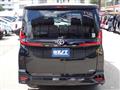 2025 Toyota Noah