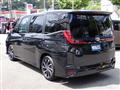 2025 Toyota Noah