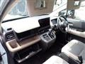 2024 Honda Freed