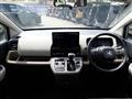 2024 Honda Freed