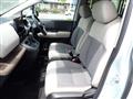 2024 Honda Freed