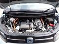 2024 Honda Freed