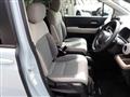 2024 Honda Freed