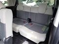 2024 Honda Freed