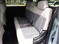 2024 Honda Freed