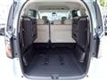 2024 Honda Freed