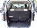2024 Honda Freed
