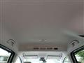 2024 Honda Freed