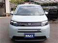 2024 Honda Freed