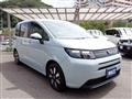 2024 Honda Freed