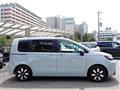 2024 Honda Freed