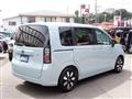 2024 Honda Freed