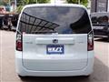 2024 Honda Freed