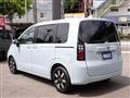 2024 Honda Freed
