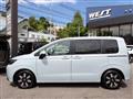 2024 Honda Freed