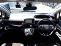 2020 Toyota Sienta