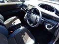 2020 Toyota Sienta