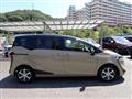 2020 Toyota Sienta