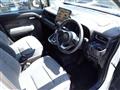 2025 Toyota Sienta
