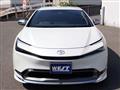 2024 Toyota Prius