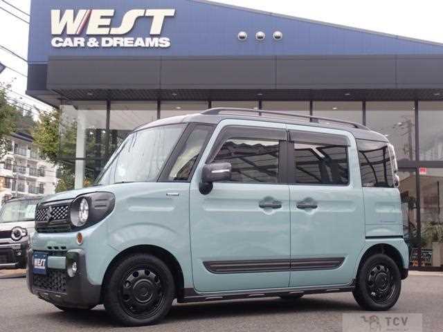 2021 Suzuki Suzuki Others
