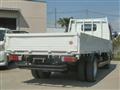 2004 Hino Dutro