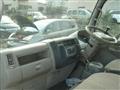 2004 Hino Dutro