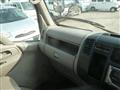 2004 Hino Dutro