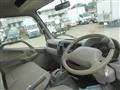 2004 Hino Dutro