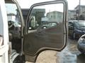 2004 Hino Dutro