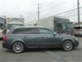 2004 Audi S4
