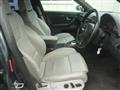 2004 Audi S4