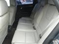 2004 Audi S4