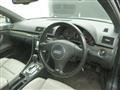 2004 Audi S4