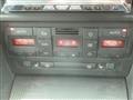 2004 Audi S4