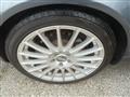 2004 Audi S4