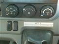 2018 Mitsubishi Fuso Canter