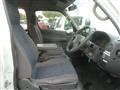 2005 Nissan Nissan Others