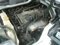 2005 Nissan Nissan Others