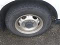 2005 Nissan Nissan Others