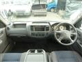 2005 Nissan Nissan Others