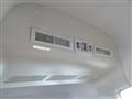 2005 Nissan Nissan Others