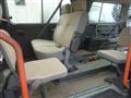 2005 Nissan Nissan Others