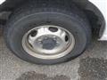2005 Nissan Nissan Others