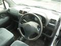 2001 Suzuki Wagon R