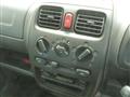 2001 Suzuki Wagon R